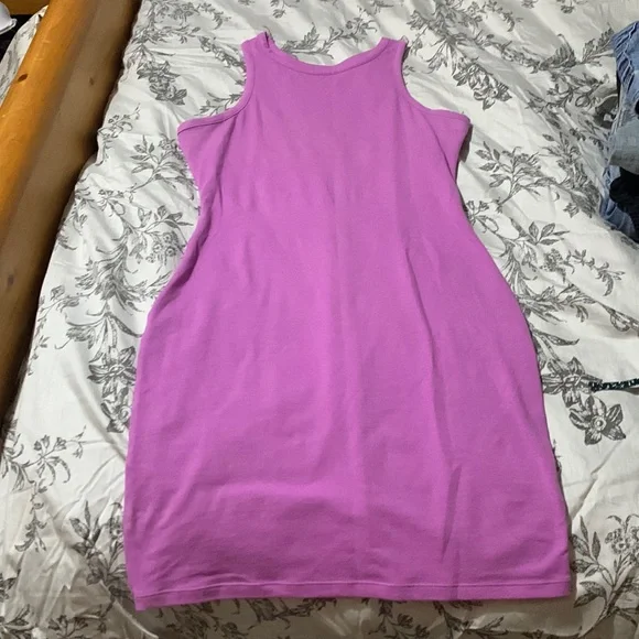 wild fable | Dresses | Target Slim Dress | Poshmark wild fable | Dresses | Target Slim Dress | Poshmark